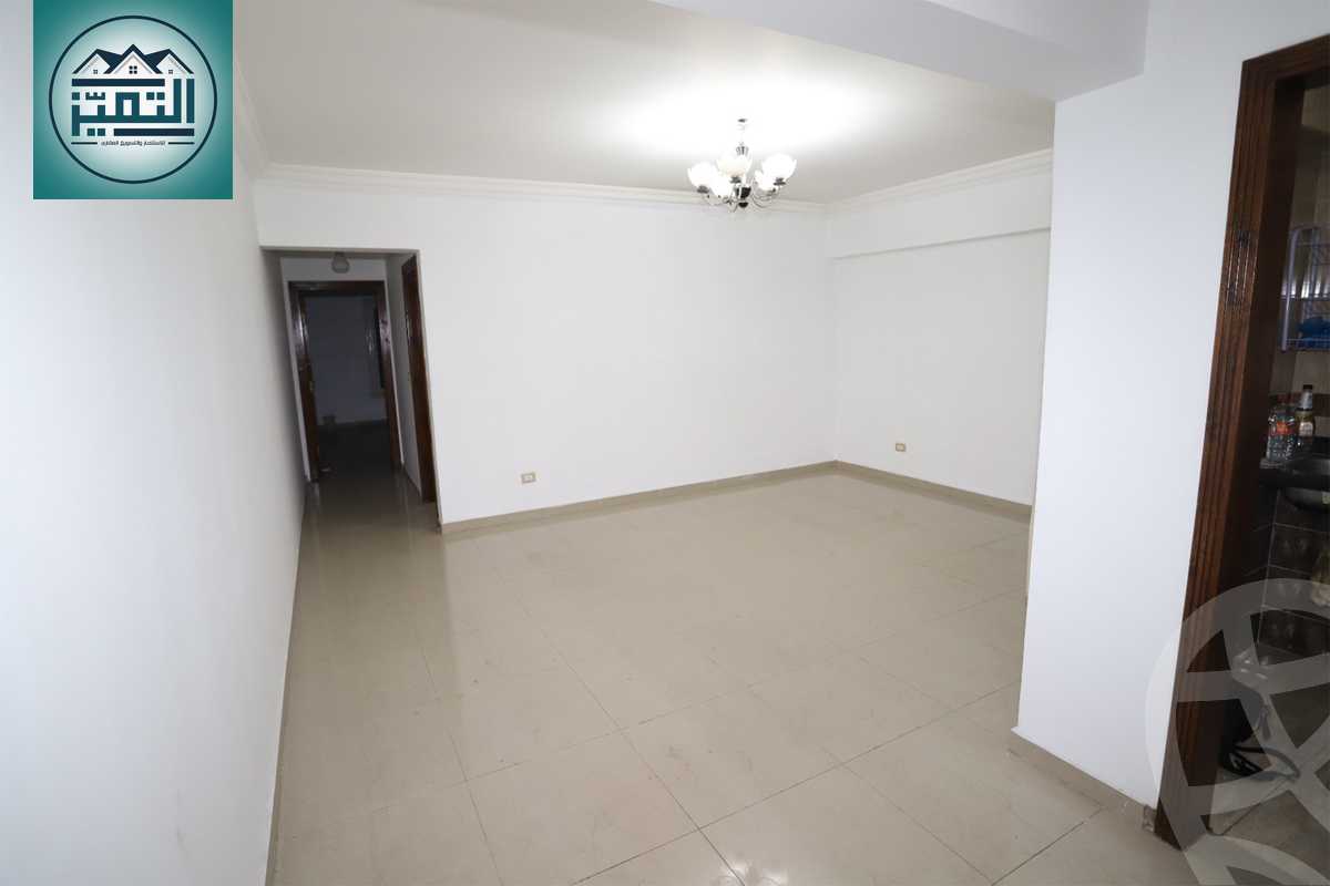 https://aqarmap.com.eg/en/listing/6446671-for-rent-alexandria-ibrahimia-abou-quer-st