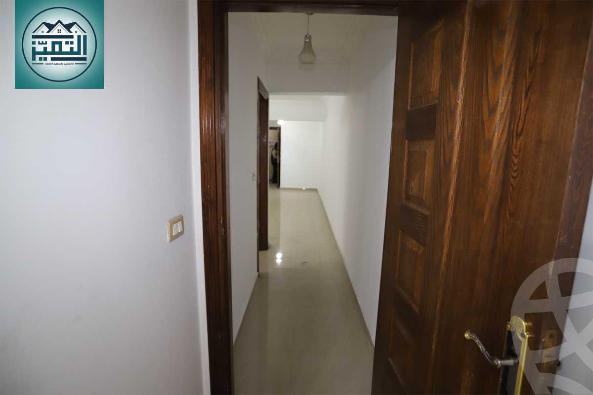 https://aqarmap.com.eg/en/listing/6446671-for-rent-alexandria-ibrahimia-abou-quer-st