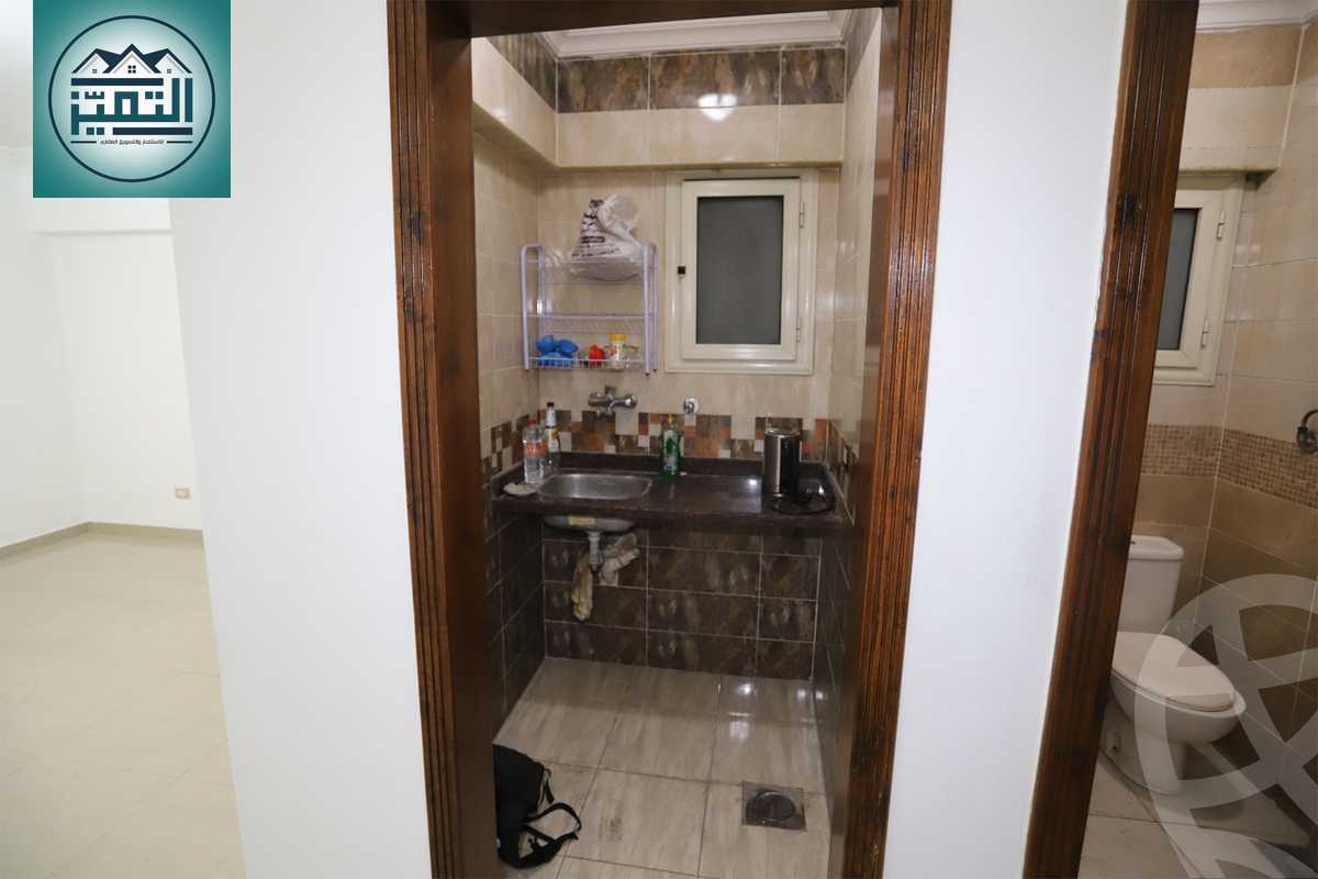 https://aqarmap.com.eg/en/listing/6446671-for-rent-alexandria-ibrahimia-abou-quer-st