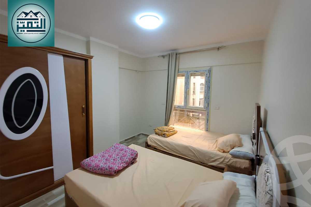 https://aqarmap.com.eg/ar/listing/6541254-for-rent-alexandria-moharram-bey-tryq-qn-lswys