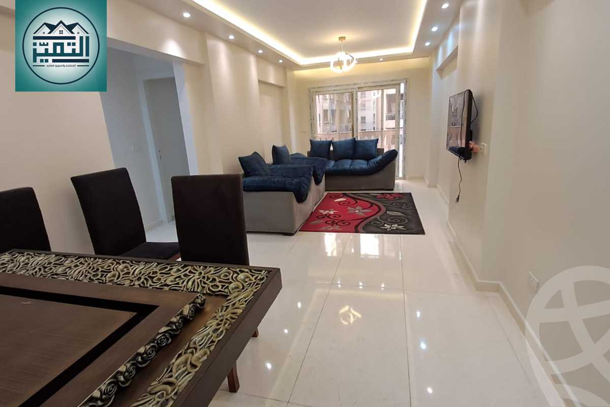 https://aqarmap.com.eg/ar/listing/6541254-for-rent-alexandria-moharram-bey-tryq-qn-lswys