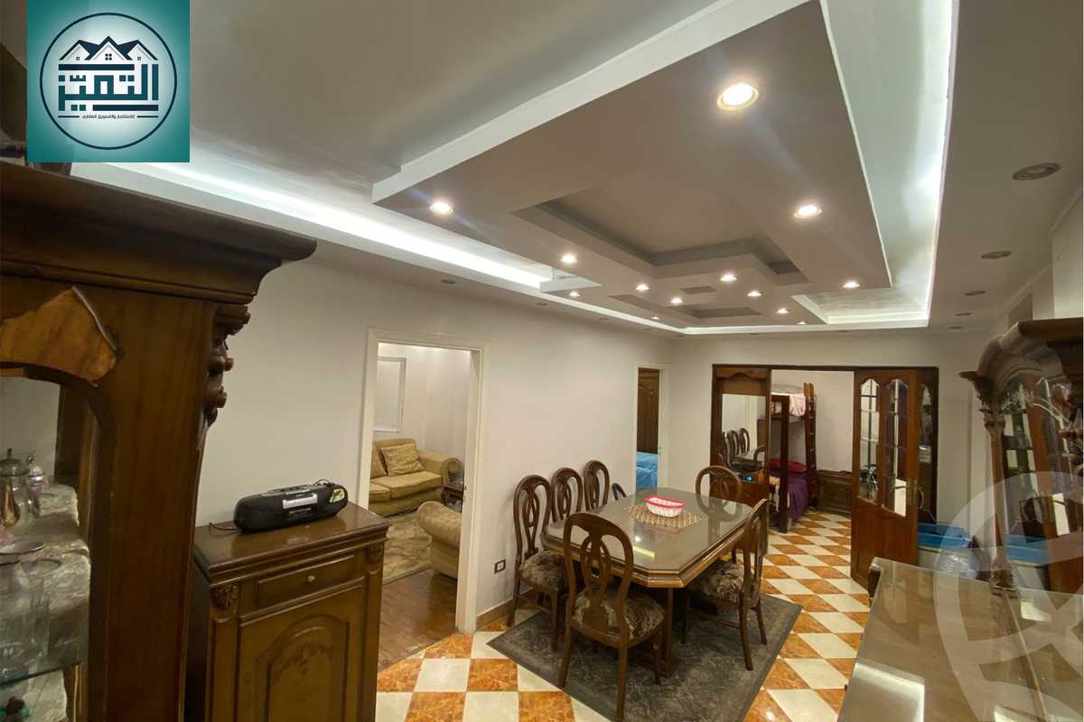 https://aqarmap.com.eg/en/listing/6544182-for-rent-alexandria-waboor-el-mayah-galal-el-din-el-desouky-st
