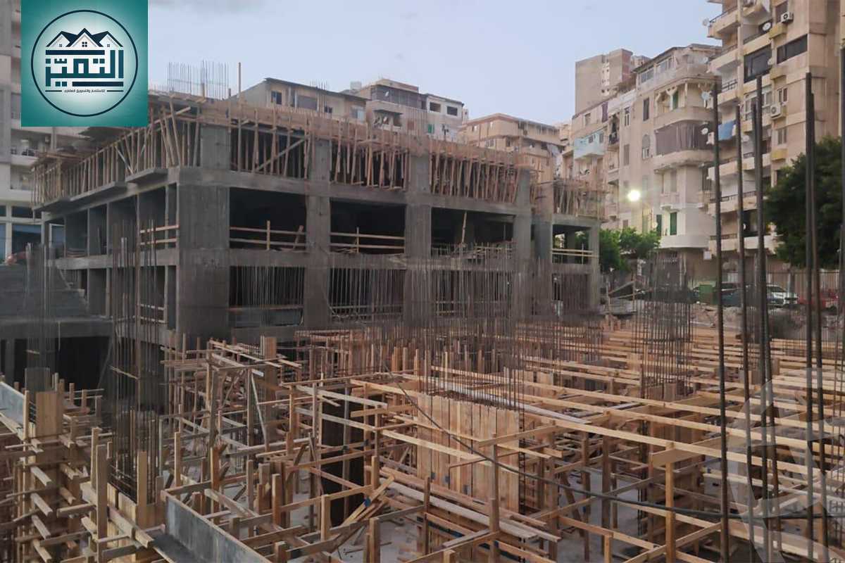 https://aqarmap.com.eg/en/listing/6544196-for-sale-alexandria-ibrahimia-abou-quer-st