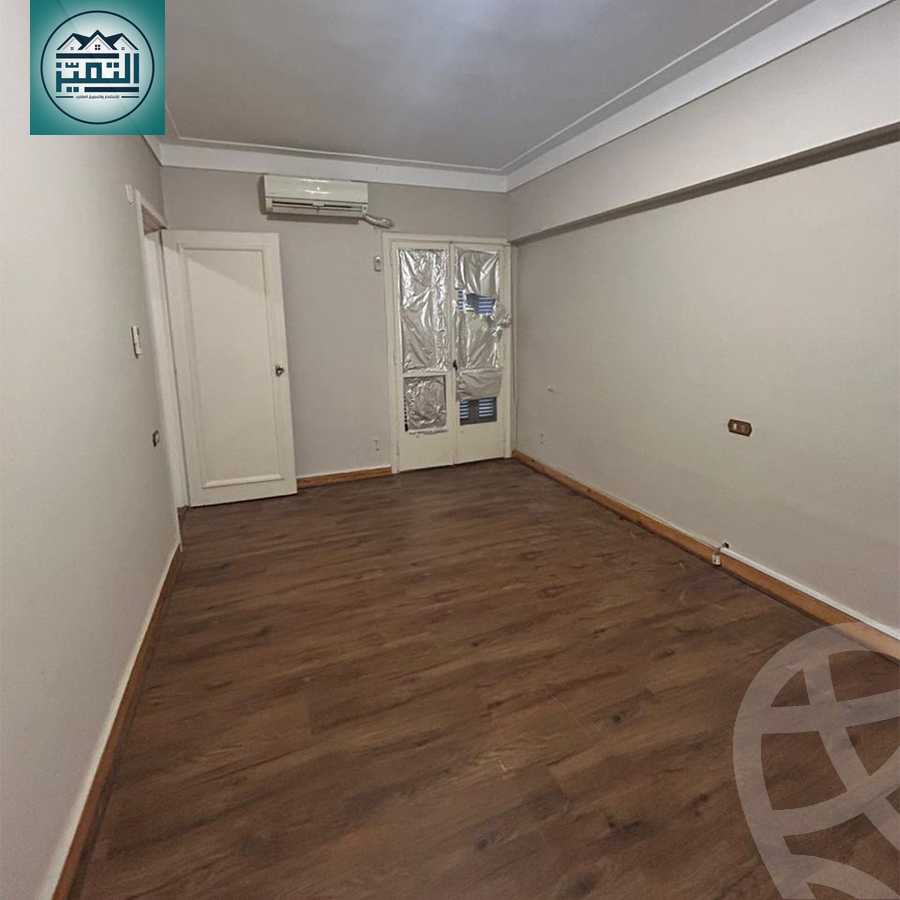 https://aqarmap.com.eg/en/listing/6548938-for-rent-alexandria-sporting-el-geish-road