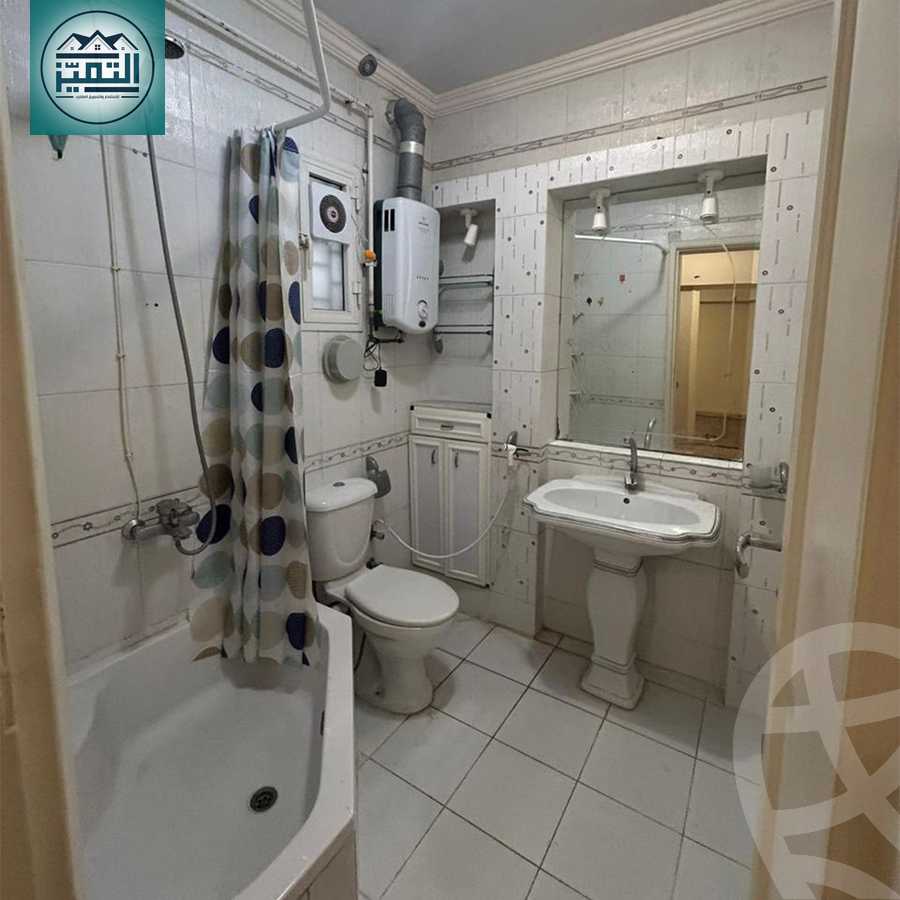 https://aqarmap.com.eg/en/listing/6548938-for-rent-alexandria-sporting-el-geish-road