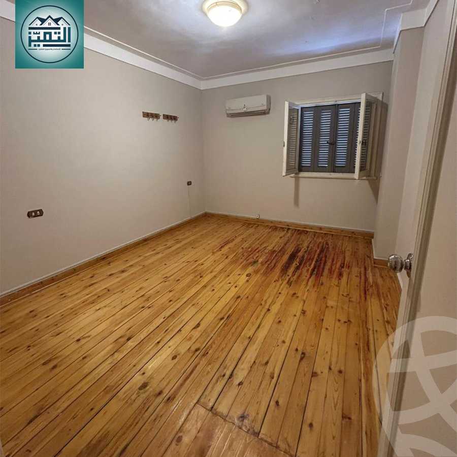 https://aqarmap.com.eg/en/listing/6548938-for-rent-alexandria-sporting-el-geish-road