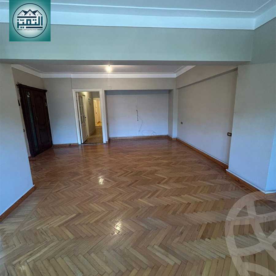 https://aqarmap.com.eg/en/listing/6548938-for-rent-alexandria-sporting-el-geish-road