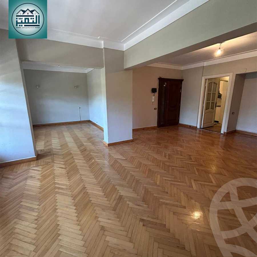 https://aqarmap.com.eg/en/listing/6548938-for-rent-alexandria-sporting-el-geish-road
