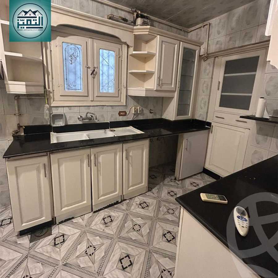 https://aqarmap.com.eg/en/listing/6548938-for-rent-alexandria-sporting-el-geish-road