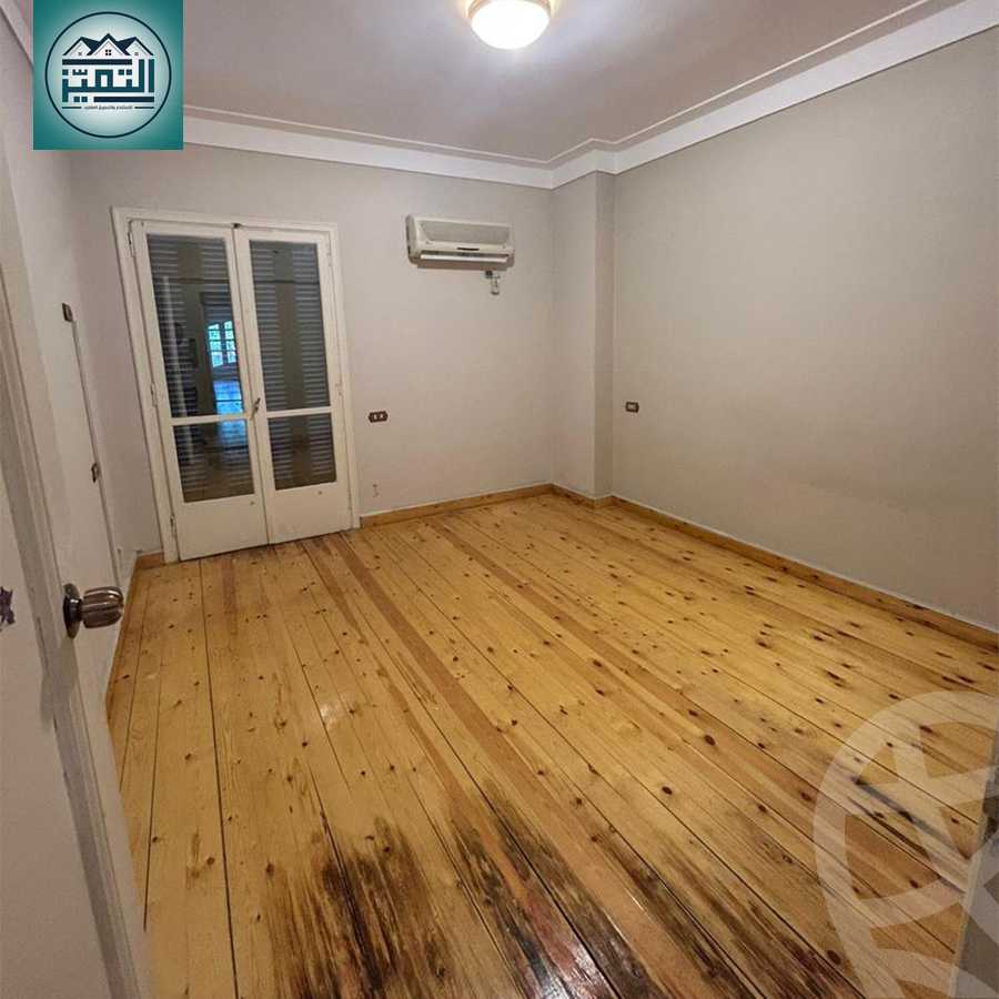 https://aqarmap.com.eg/en/listing/6548938-for-rent-alexandria-sporting-el-geish-road