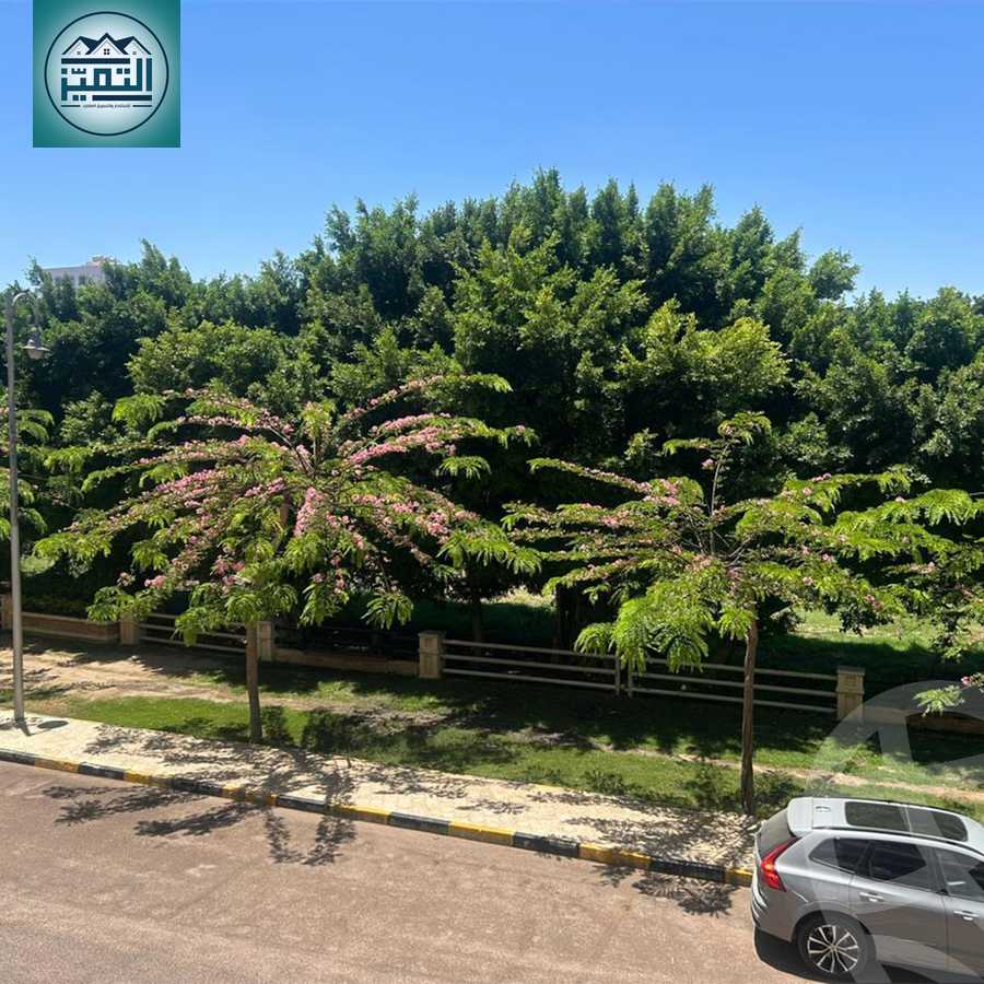 https://aqarmap.com.eg/en/listing/6548938-for-rent-alexandria-sporting-el-geish-road