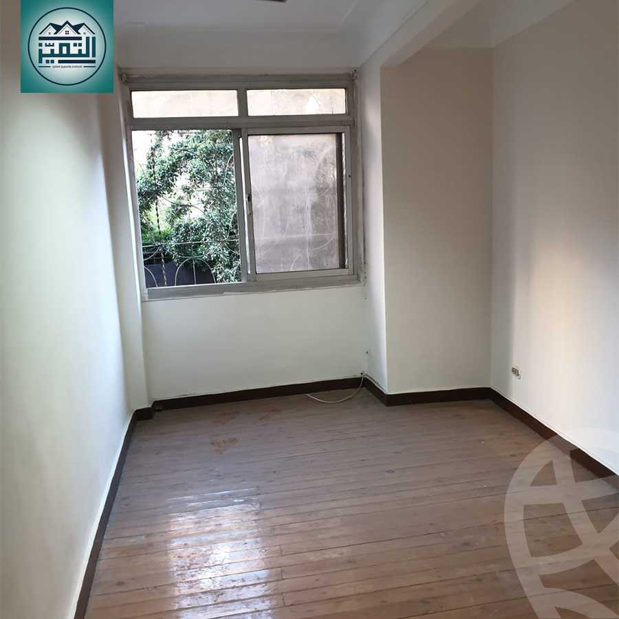 https://aqarmap.com.eg/ar/listing/6548984-for-sale-alexandria-zezenia-ibrahim-el-attar-st