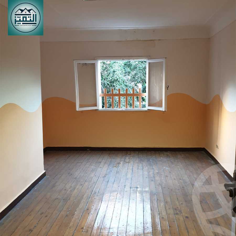 https://aqarmap.com.eg/ar/listing/6549000-for-rent-alexandria-zezenia-ibrahim-el-attar-st