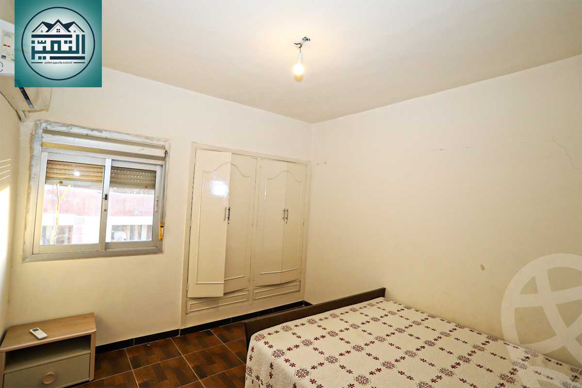 https://aqarmap.com.eg/en/listing/6549103-for-sale-alexandria-smouha-14th-of-may-st