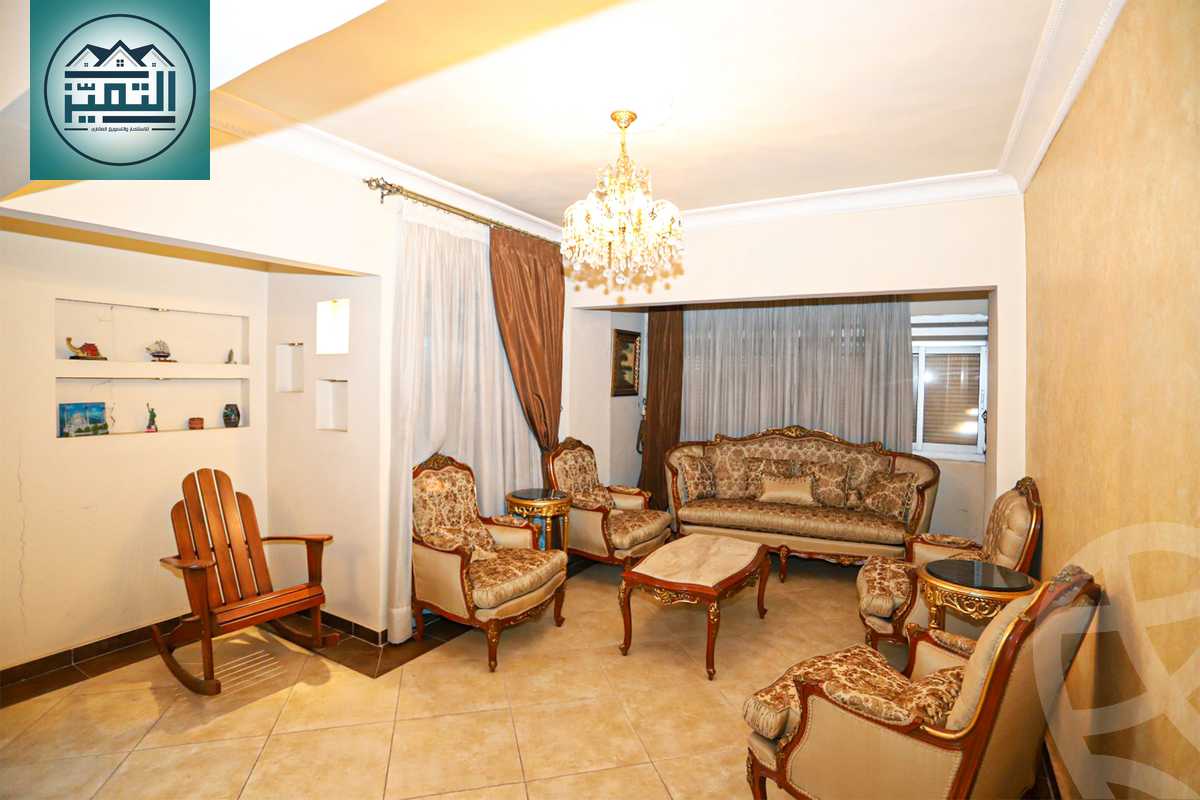 https://aqarmap.com.eg/en/listing/6549103-for-sale-alexandria-smouha-14th-of-may-st