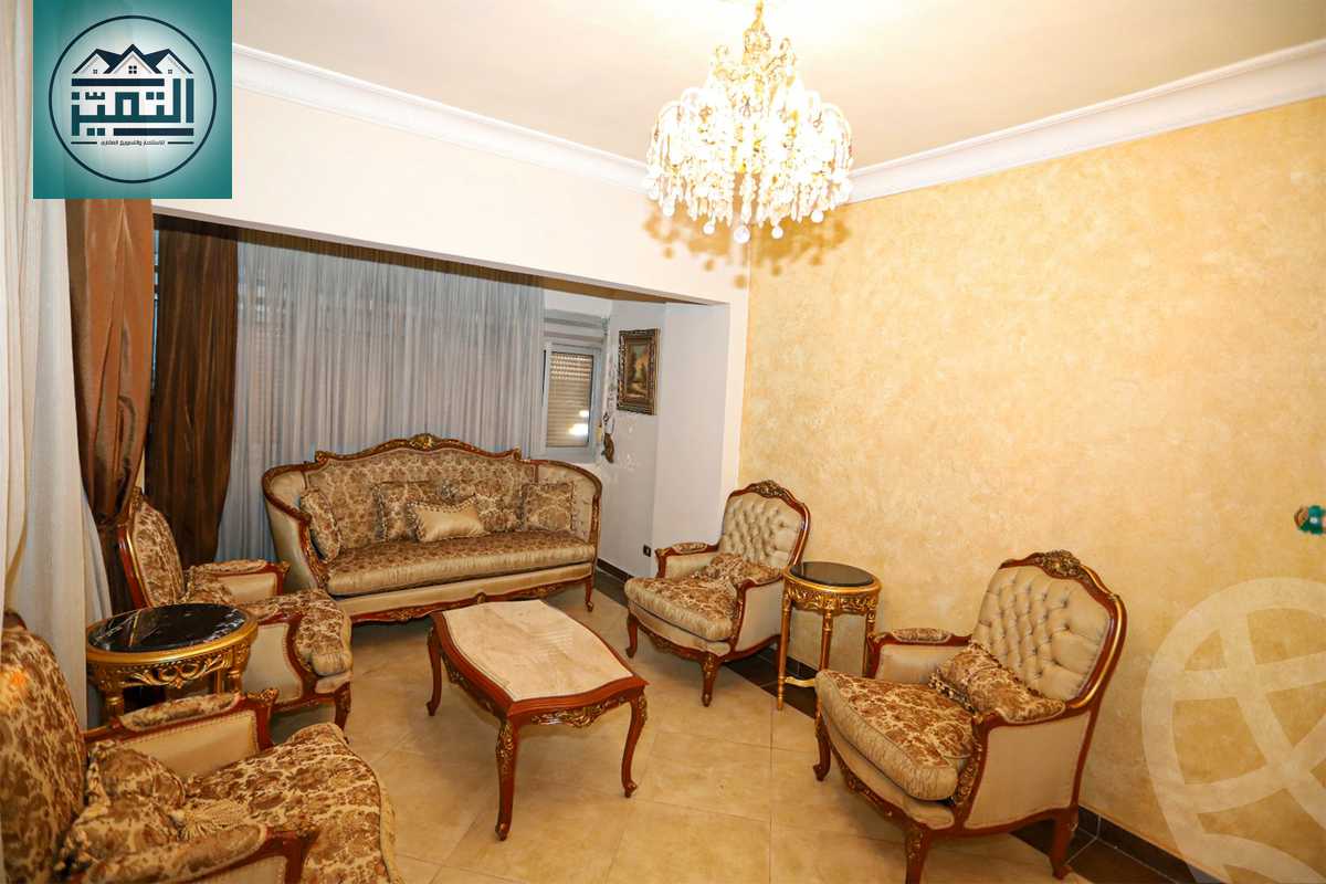 https://aqarmap.com.eg/en/listing/6549103-for-sale-alexandria-smouha-14th-of-may-st