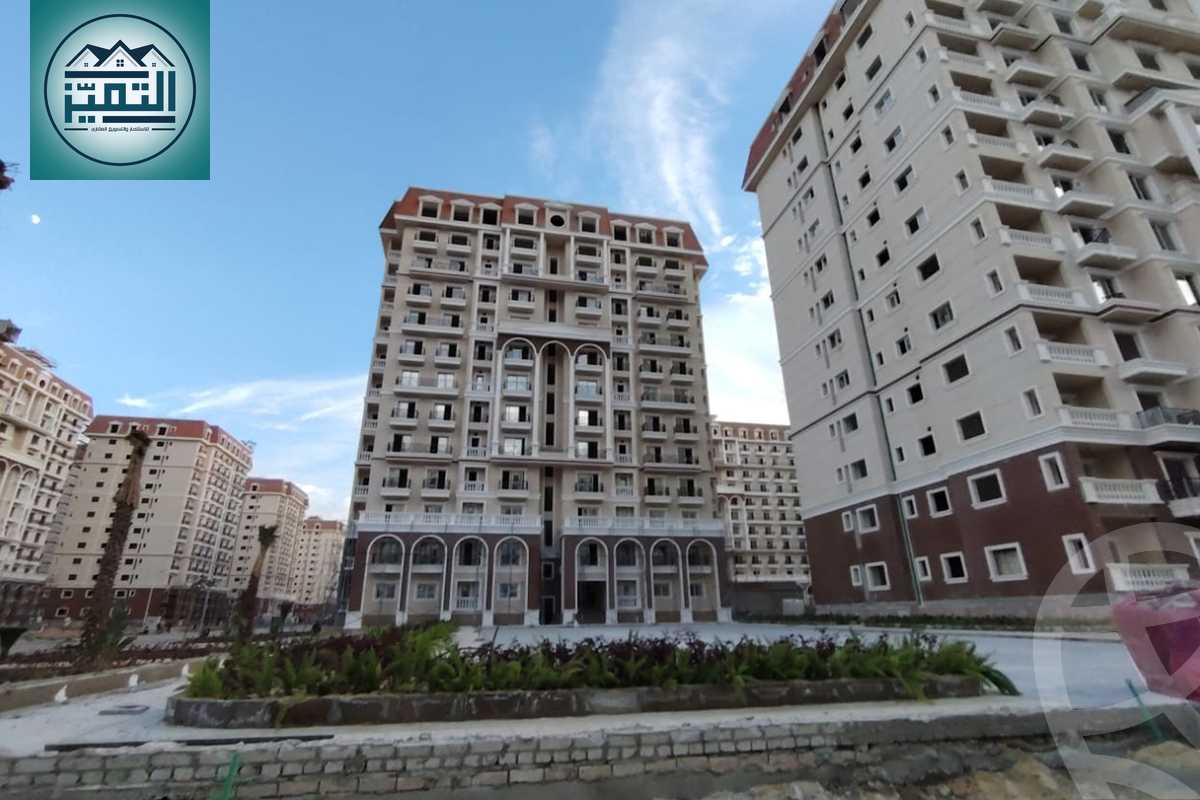 https://aqarmap.com.eg/ar/listing/6549122-for-sale-alexandria-sawary-other-neighborhoods-in-sawary