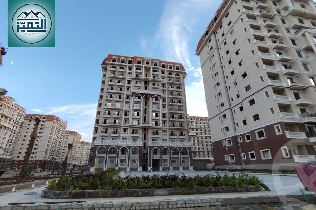 https://aqarmap.com.eg/ar/listing/6549122-for-sale-alexandria-sawary-other-neighborhoods-in-sawary
