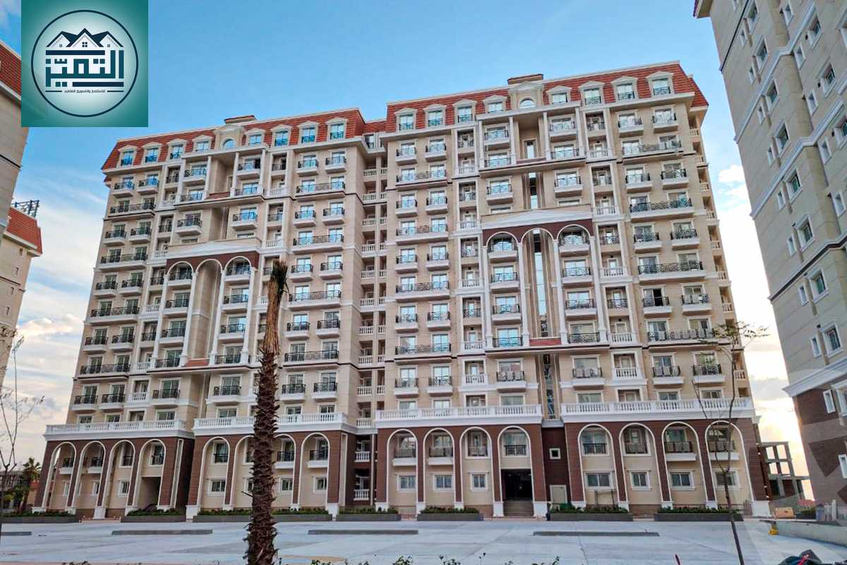https://aqarmap.com.eg/ar/listing/6549122-for-sale-alexandria-sawary-other-neighborhoods-in-sawary