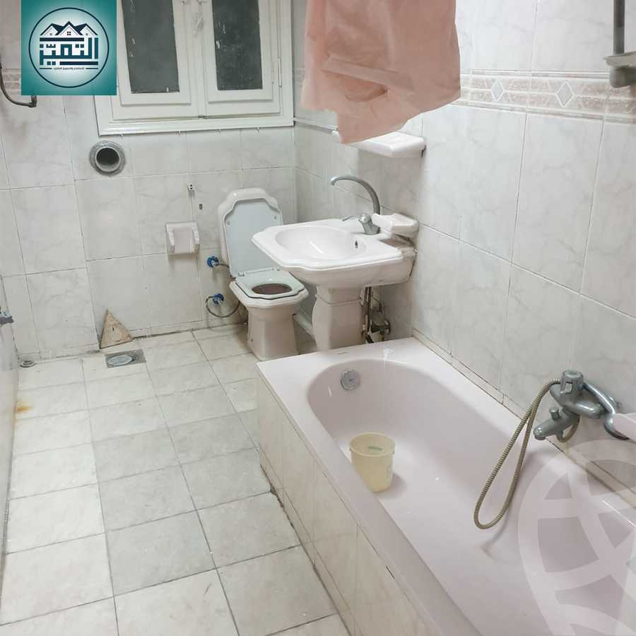 https://aqarmap.com.eg/en/listing/6552645-for-rent-alexandria-smouha-mohammed-fawzi-moaz-st