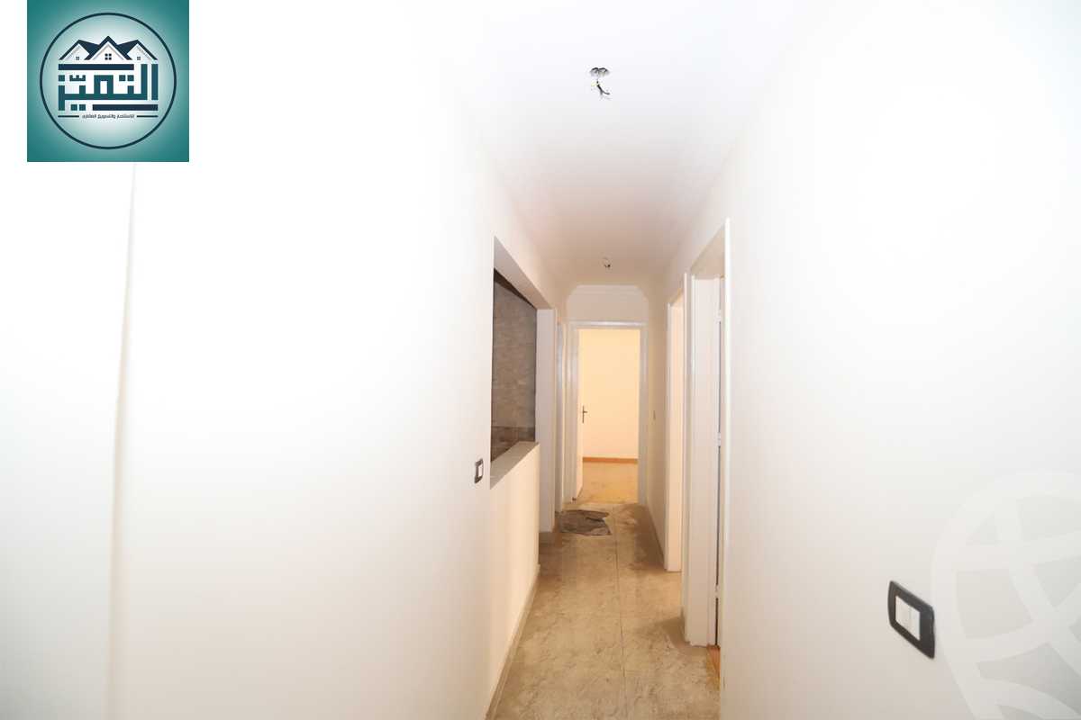 https://aqarmap.com.eg/ar/listing/6552659-for-rent-alexandria-ganaklis-shr-bw-qyr-tryq-lhry