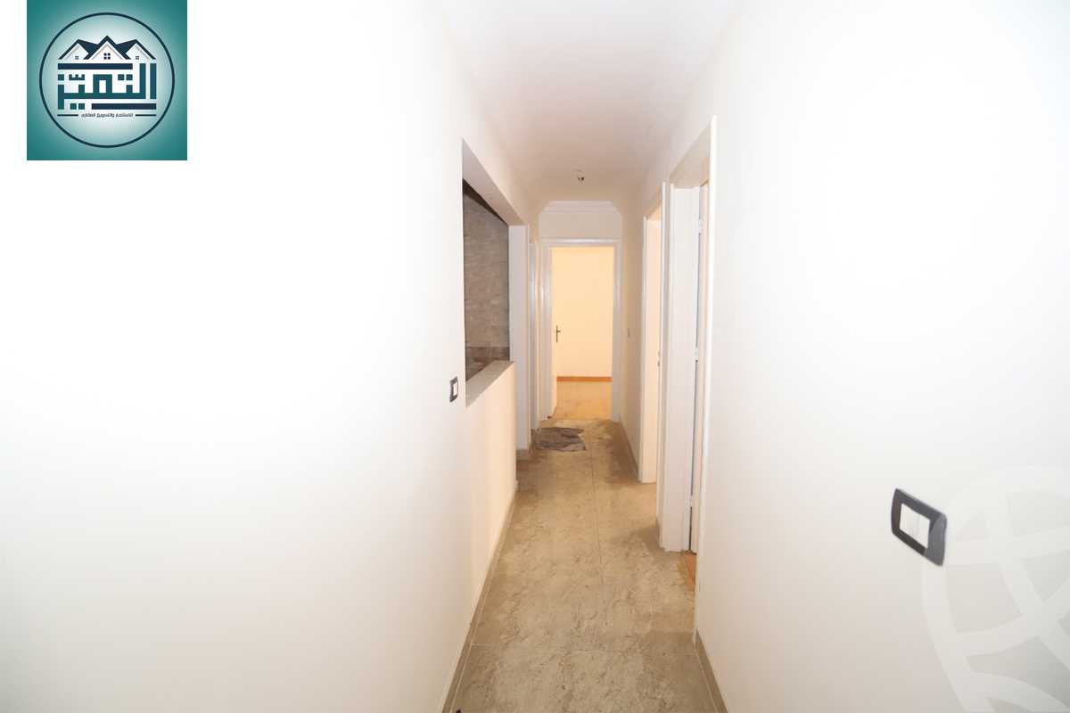 https://aqarmap.com.eg/ar/listing/6552659-for-rent-alexandria-ganaklis-shr-bw-qyr-tryq-lhry