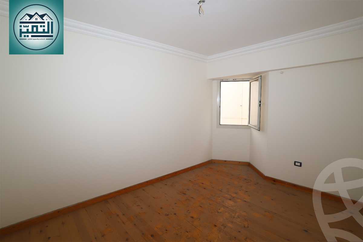 https://aqarmap.com.eg/ar/listing/6552659-for-rent-alexandria-ganaklis-shr-bw-qyr-tryq-lhry