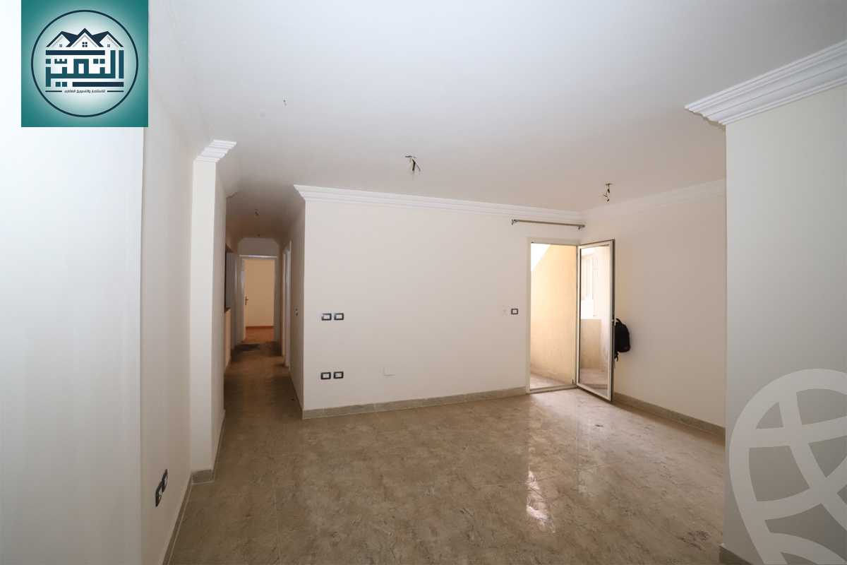 https://aqarmap.com.eg/ar/listing/6552659-for-rent-alexandria-ganaklis-shr-bw-qyr-tryq-lhry