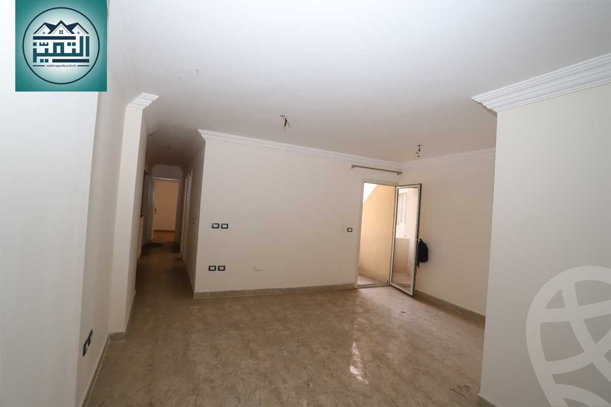 https://aqarmap.com.eg/ar/listing/6552659-for-rent-alexandria-ganaklis-shr-bw-qyr-tryq-lhry