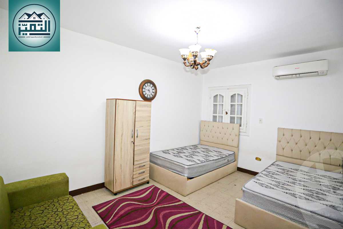 https://aqarmap.com.eg/ar/listing/6552709-for-rent-alexandria-smouha-mostafa-kamel-st