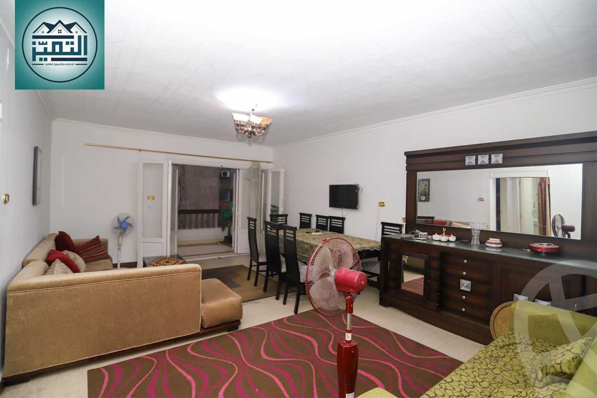https://aqarmap.com.eg/ar/listing/6552709-for-rent-alexandria-smouha-mostafa-kamel-st