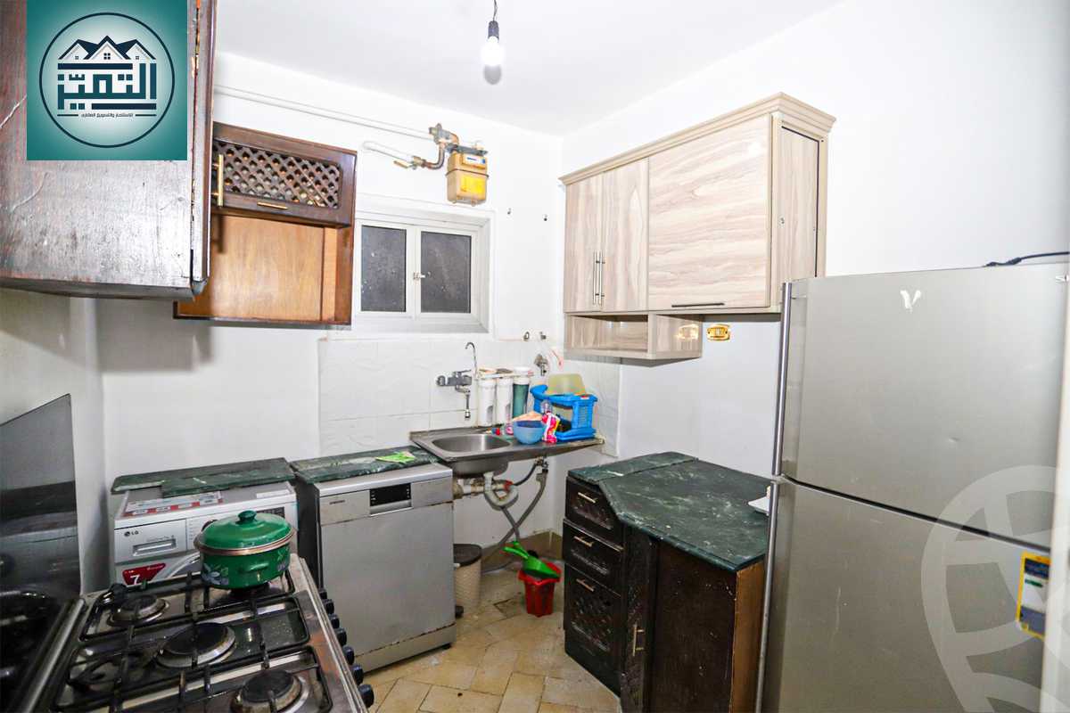 https://aqarmap.com.eg/ar/listing/6552709-for-rent-alexandria-smouha-mostafa-kamel-st