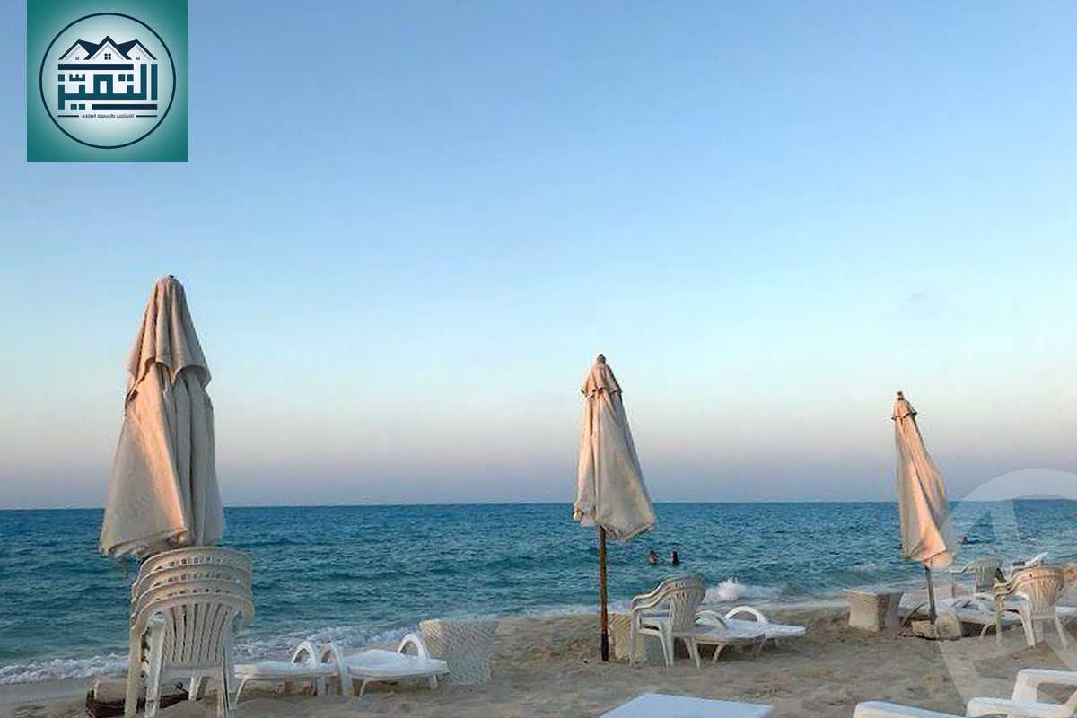 https://aqarmap.com.eg/ar/listing/6553759-for-sale-north-coast-resorts-marina-5