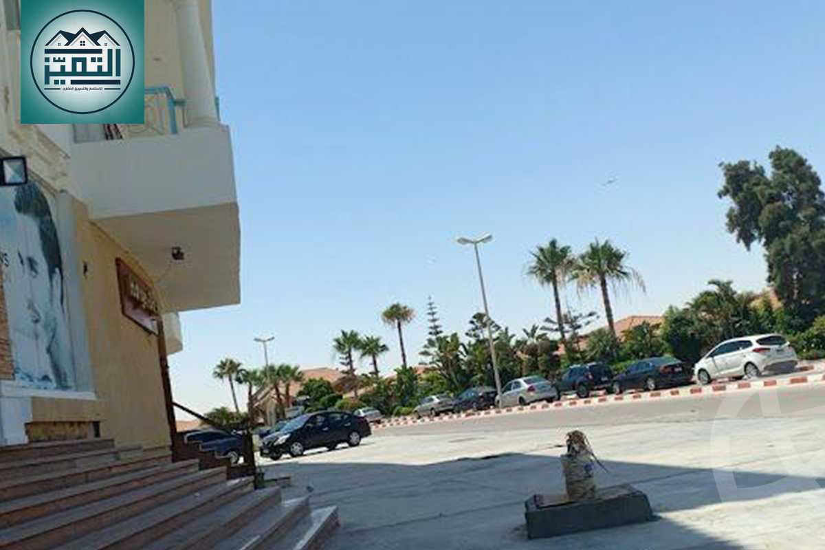 https://aqarmap.com.eg/ar/listing/6553759-for-sale-north-coast-resorts-marina-5