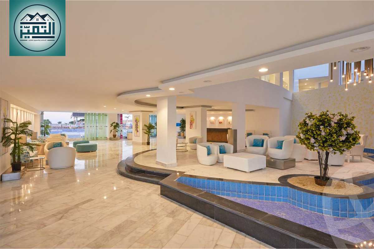 https://aqarmap.com.eg/ar/listing/6553759-for-sale-north-coast-resorts-marina-5