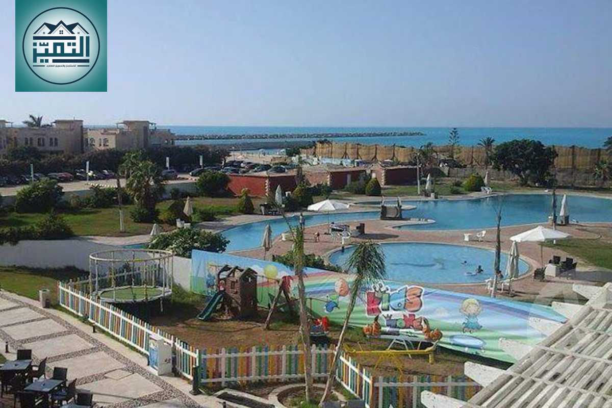 https://aqarmap.com.eg/ar/listing/6553759-for-sale-north-coast-resorts-marina-5