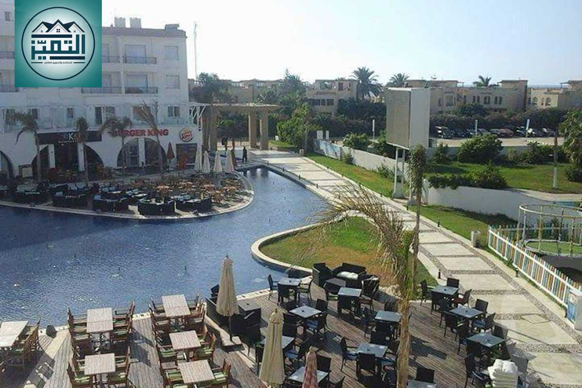 https://aqarmap.com.eg/ar/listing/6553759-for-sale-north-coast-resorts-marina-5