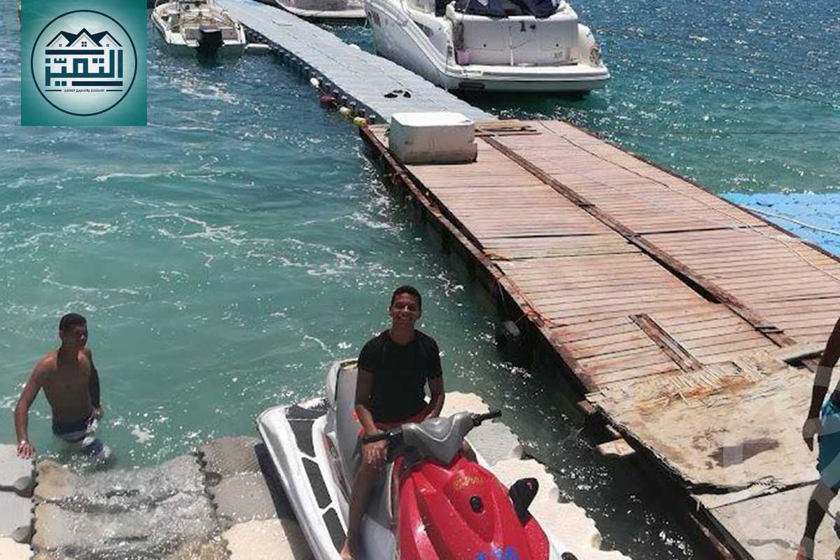 https://aqarmap.com.eg/ar/listing/6553759-for-sale-north-coast-resorts-marina-5