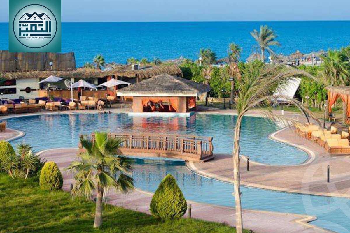 https://aqarmap.com.eg/ar/listing/6553759-for-sale-north-coast-resorts-marina-5