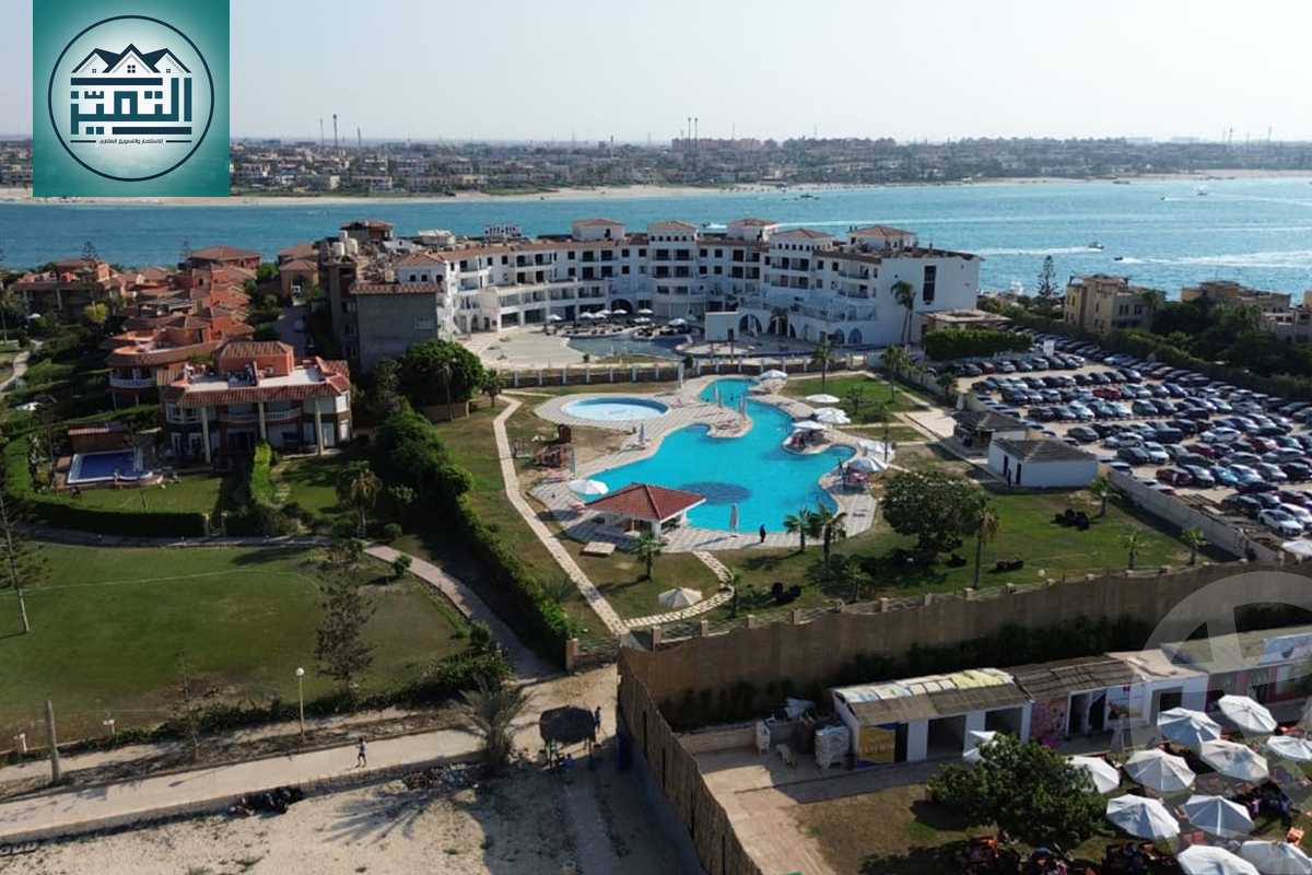 https://aqarmap.com.eg/ar/listing/6553759-for-sale-north-coast-resorts-marina-5
