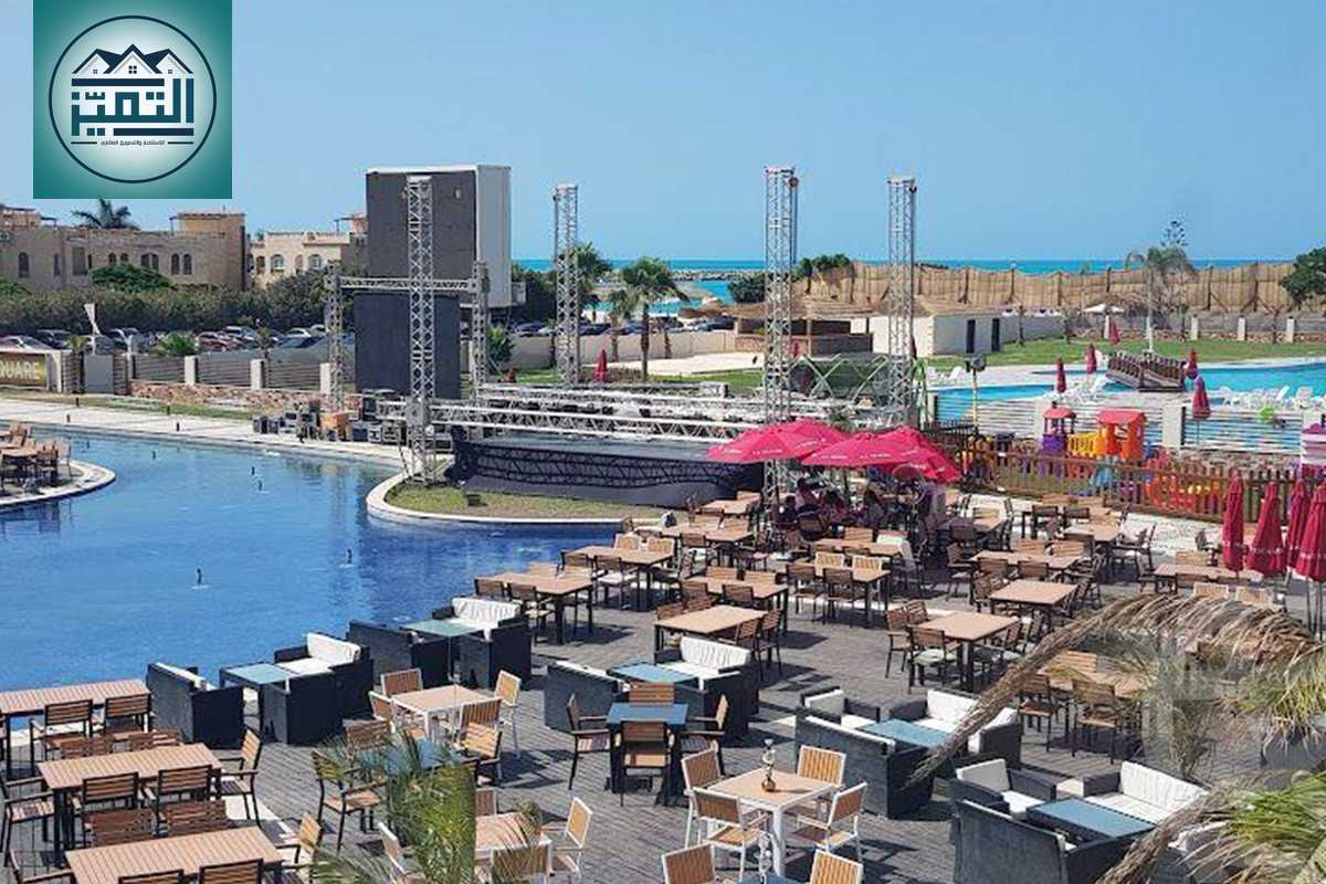 https://aqarmap.com.eg/ar/listing/6553759-for-sale-north-coast-resorts-marina-5