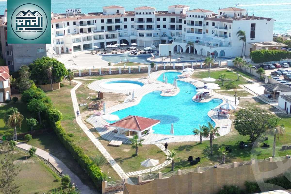 https://aqarmap.com.eg/ar/listing/6553759-for-sale-north-coast-resorts-marina-5