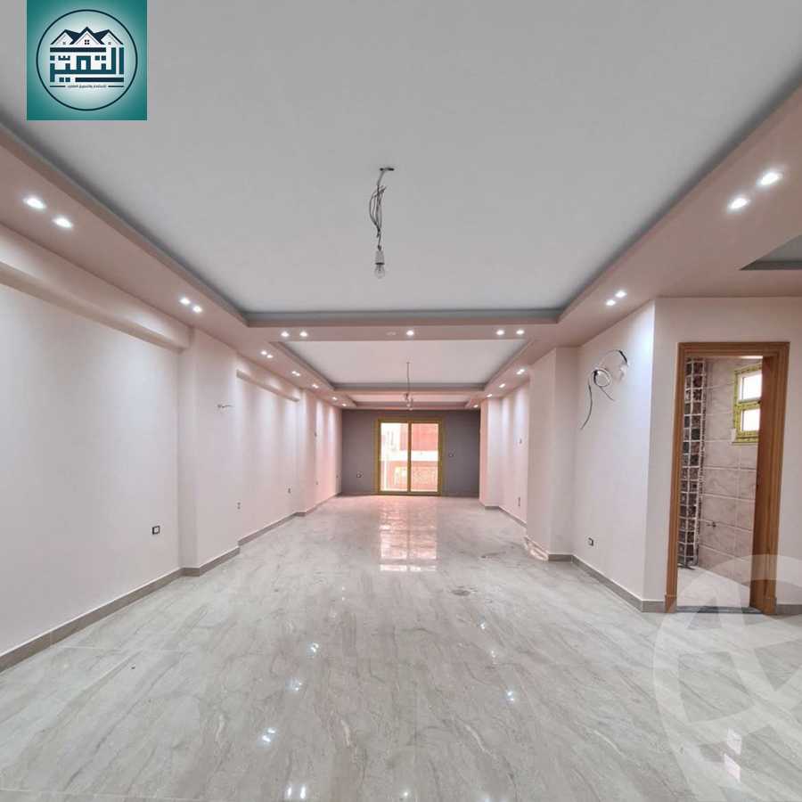 https://aqarmap.com.eg/en/listing/6554703-for-sale-alexandria-smouha-mohammed-fawzi-moaz-st