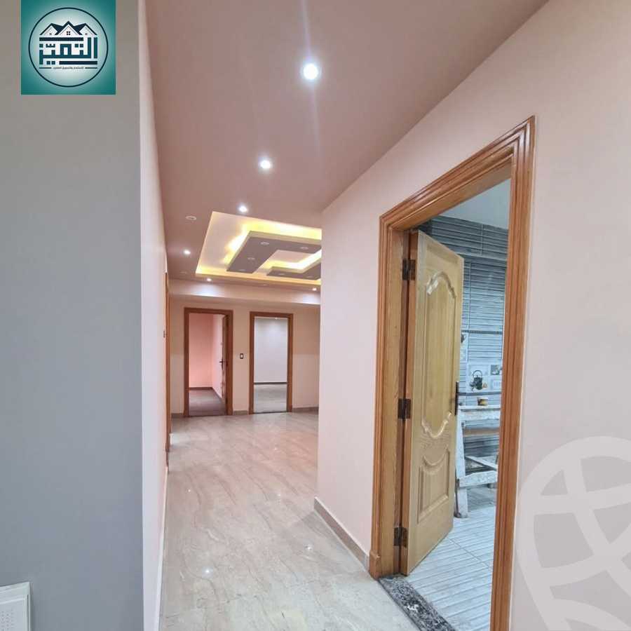 https://aqarmap.com.eg/en/listing/6554703-for-sale-alexandria-smouha-mohammed-fawzi-moaz-st