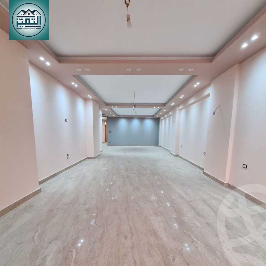 https://aqarmap.com.eg/en/listing/6554703-for-sale-alexandria-smouha-mohammed-fawzi-moaz-st