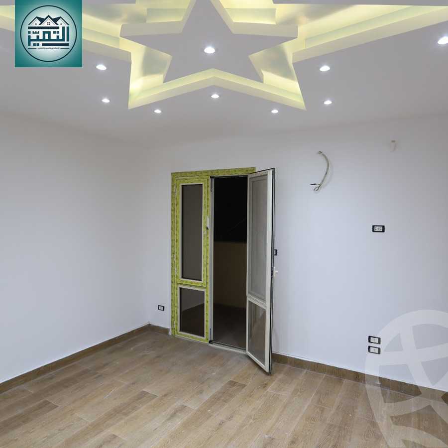 https://aqarmap.com.eg/en/listing/6554703-for-sale-alexandria-smouha-mohammed-fawzi-moaz-st