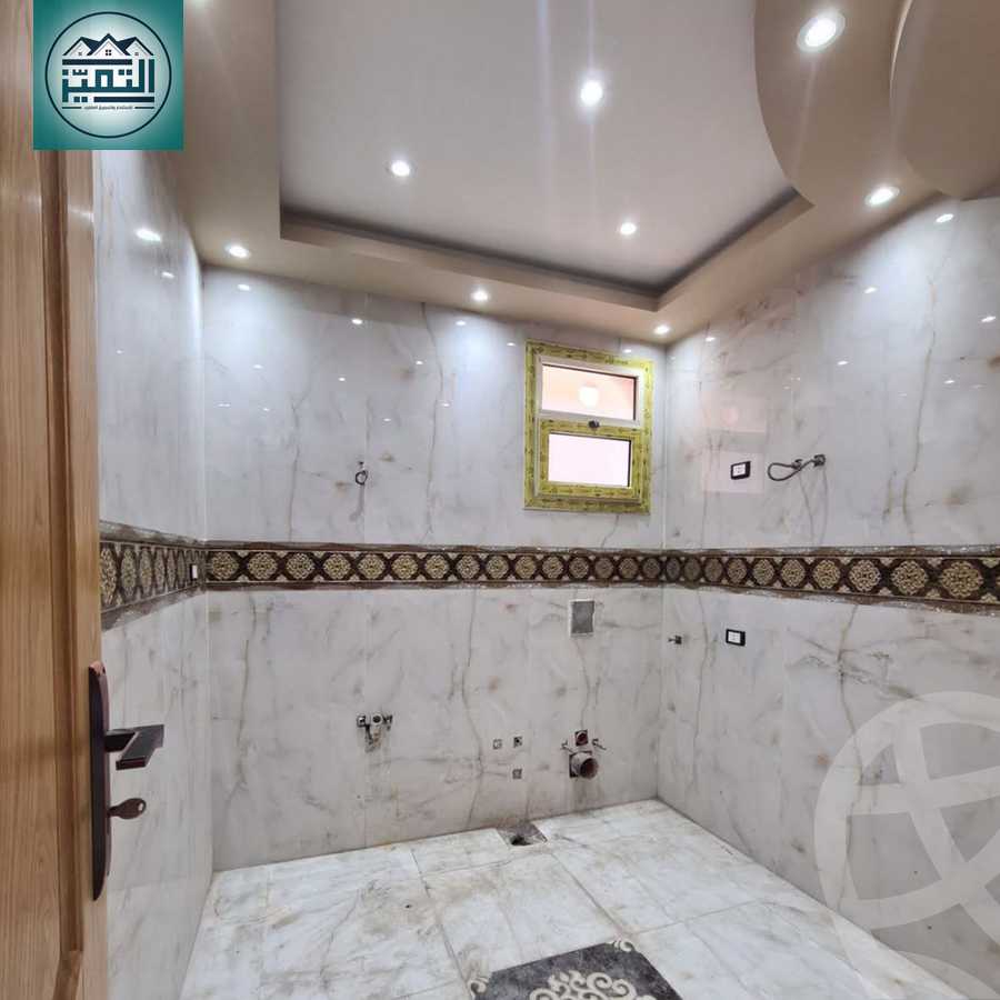 https://aqarmap.com.eg/en/listing/6554703-for-sale-alexandria-smouha-mohammed-fawzi-moaz-st