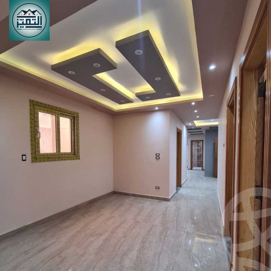 https://aqarmap.com.eg/en/listing/6554703-for-sale-alexandria-smouha-mohammed-fawzi-moaz-st