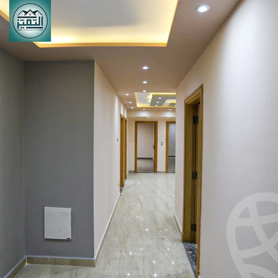 https://aqarmap.com.eg/en/listing/6554703-for-sale-alexandria-smouha-mohammed-fawzi-moaz-st