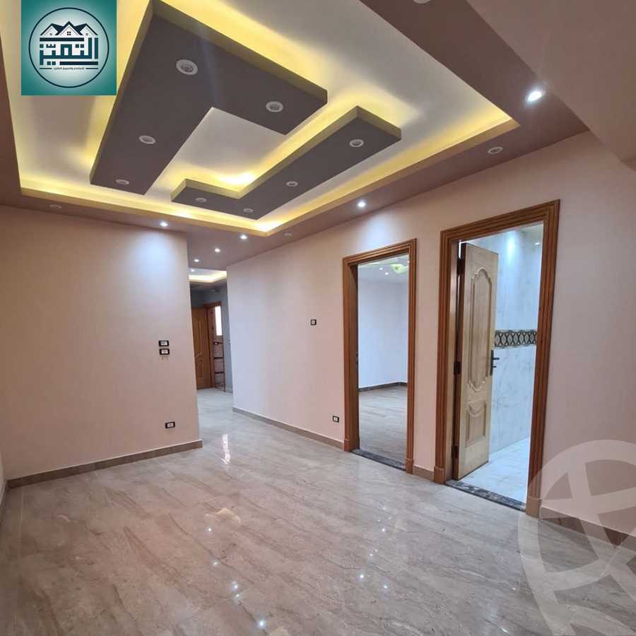 https://aqarmap.com.eg/en/listing/6554703-for-sale-alexandria-smouha-mohammed-fawzi-moaz-st